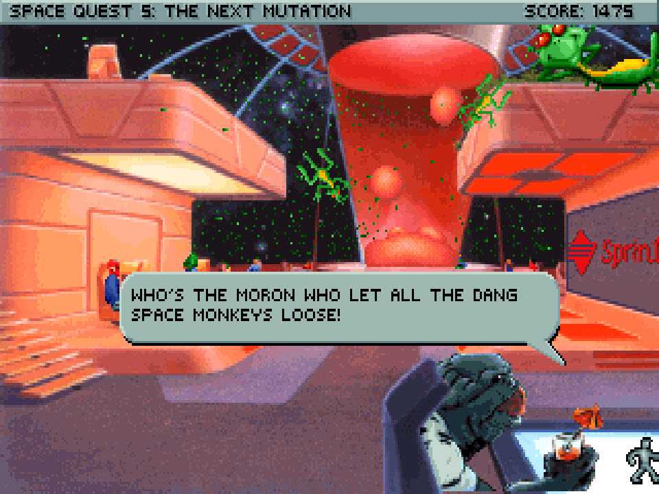 sq5_seamonkeys.jpg