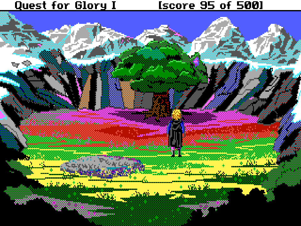 phantasmagoria game walkthrough