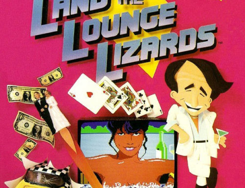 Lounge Lizard Mac Crack Torrent Lounge Lizard Mac Crack Torrent