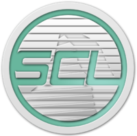 Sierra Classics Launcher Logo