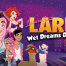 Leisure Suit Larry - Wet Dreams Don't Dry Banner